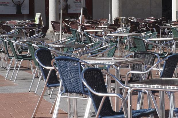 De la quiebra a la libertad: cancelados 61.240 euros de deuda a un hostelero de Sant Andreu de la Barca