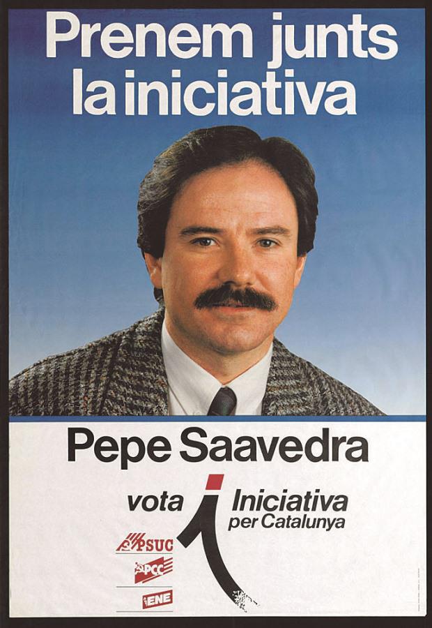 Saavedra: “Para gobernar un Ayuntamiento hay que estar solo dos mandatos”