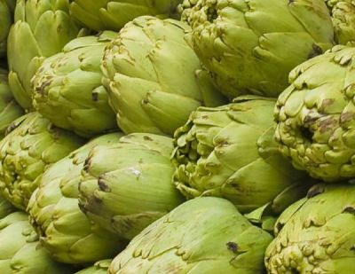 L'Associació de Gastronomia i Turisme reedita La FiraTapa Carxofa Prat