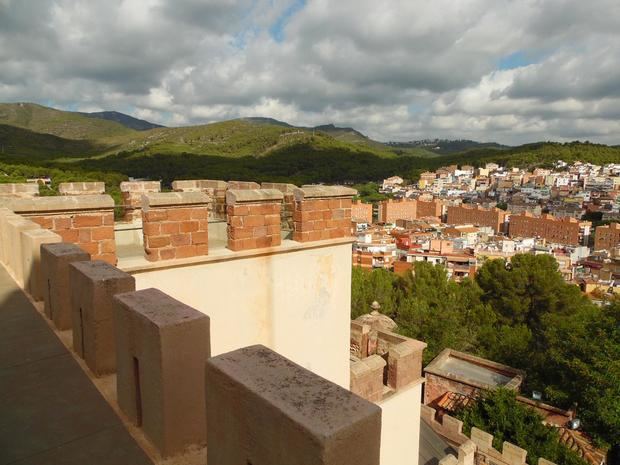 Castelldefels celebra este viernes la Festa de la Música al Carrer