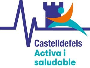 Castelldefels lanza la segunda temporada del programa 