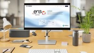 Castelldefels logra el Certificado ENS para su sede electrónica