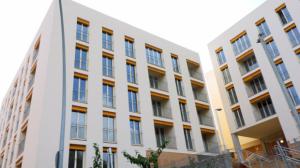 Castelldefels definirá las políticas de vivienda de los próximos seis años en su nuevo Plan Local
