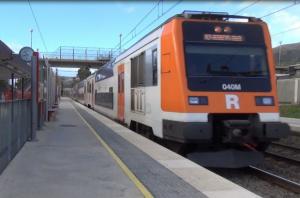 Rodalies: Del colapso diario a las soluciones urgentes