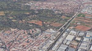 Castelldefels refuerza el seguimiento del Pla de Ponent tras la respuesta de la ACA