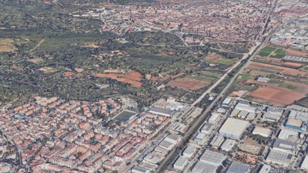 Castelldefels refuerza el seguimiento del Pla de Ponent tras la respuesta de la ACA