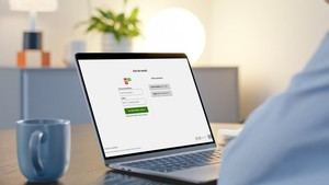 Castelldefels mejora su identificación digital tras auditoría T-CAT e idCAT