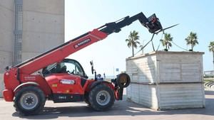 Castelldefels abre nuevos chiringuitos para Semana Santa con música en vivo y sostenibilidad