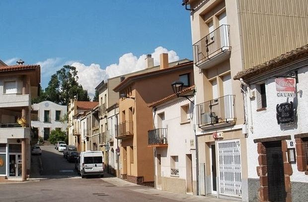 Castellví retoma los controles telefónicos a los mayores de 65 años por el covid-19