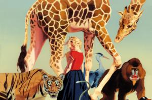 ¿Qué tienen en común la democracia y un grupo de niños especiales? Joël Dicker tiene la respuesta