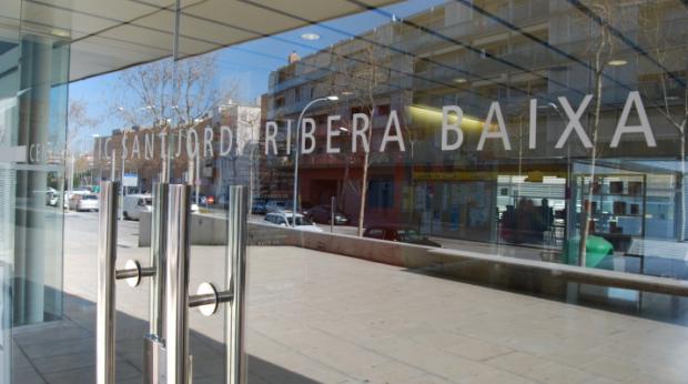 La exposición que rescata la memoria LGTBI llega a El Prat: los testimonios de la reivindicación