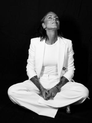 Martorell recibirá a Chambao este viernes con un concierto de su gira del 25 aniversario