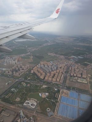 China sin filtros: claves para entender al gigante del siglo XXI