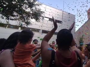 L’Hospitalet municipaliza cinco guarderías y amplía un 60% las plazas públicas de 0 a 3 años