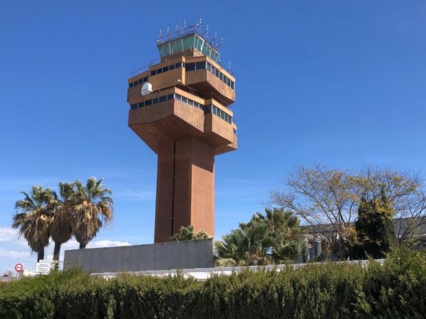 El acelerador internacional de startups de Aena aterriza en el aeropuerto de El Prat