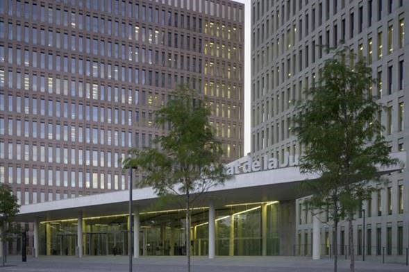 El Baix Llobregat y L'Hospitalet han registrado 62 quiebras de empresas en lo que va de año