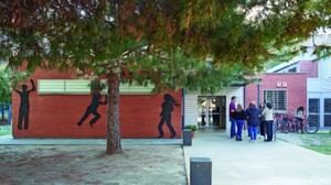 Abren la preinscripción para el curso 2025-2026 en la Escuela de Adultos Terra Baixa