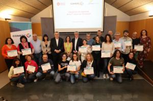 Comerç 21, el programa que ayuda a las pequeñas empresas a crecer: inscripciones abiertas