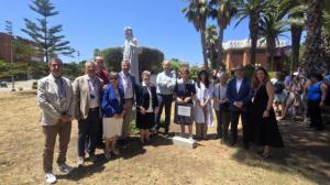 Martorell despide a las Hermanas Hospitalarias tras 62 años de servicio: “Dejamos la llama encendida”