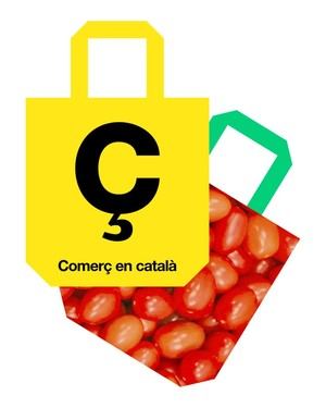 Abrera apoya el consumo responsable y los derechos lingüísticos en la campaña del Día Mundial de los Consumidores 2026