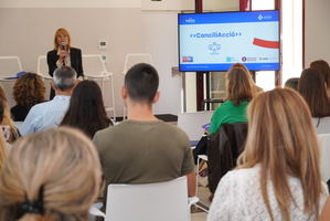 ¿Y si trabajar agusto fuera más productivo? Sant Boi lanza una herramienta para equilibrar empleo y vida