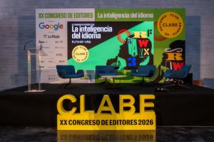 Los editores de CLABE lanzan un aviso a la IA: si se usan contenidos periodísticos hay que pagar