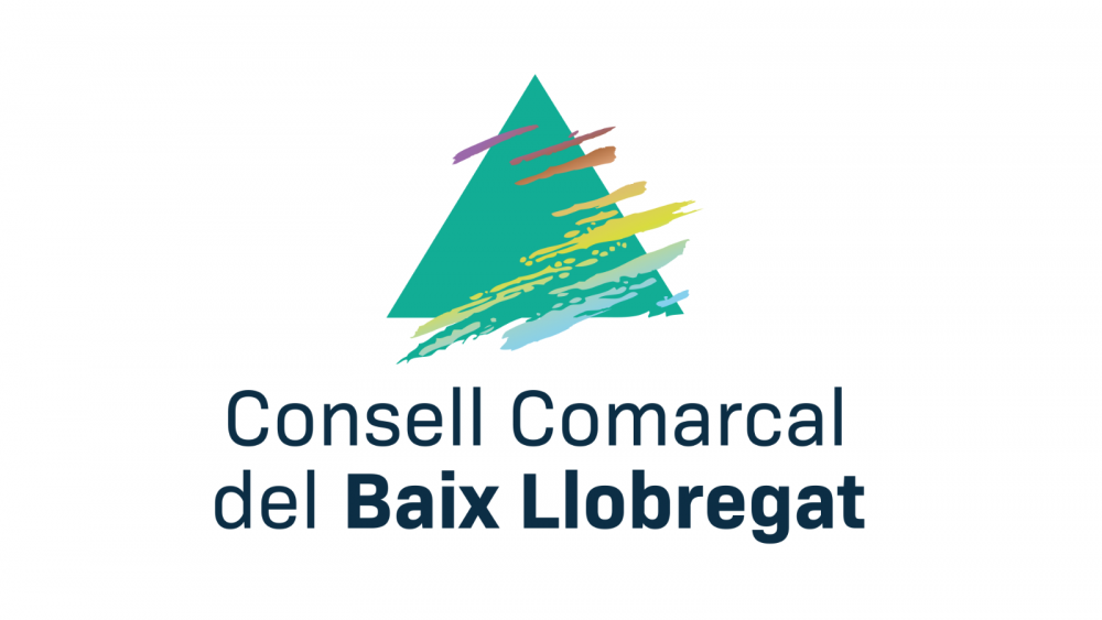 Cs Baix Llobregat advierte que impulsará una comisión de Investigación por el Caso del Consell Esportiu si Eva Martínez no ofrece “transparencia e información”