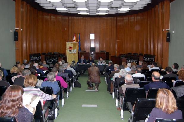 Otra oportunidad para la participación de todos en la cosa pública