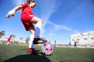 El Consell Esportiu del Baix Llobregat toma medidas ante el creciente incivismo en los partidos