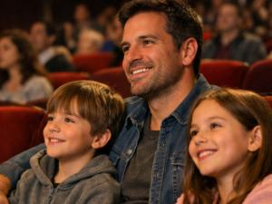 Abrera acogerá este sábado el 'Tribut a El Musical del Rei Lleó' en la Sala Municipal