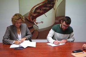 9.700€ aporta el Ayuntamiento de Sant Joan Despí a Cruz Roja para atender a personas vulnerables
