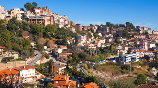 Estos tres municipios del Baix Llobregat serán los primeros en reducir la presión de agua