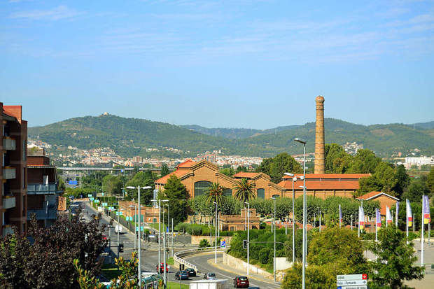 Cornellà promueve un nuevo pacto de ciudad para hacer frente a las futuras crisis