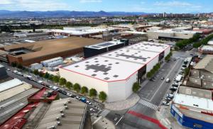 ¡Pymes al alza en el Baix Llobregat y L’Hospitalet! Las empresas crecen… despacio pero con firmeza