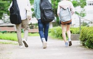 Aprende cocina, primeros auxilios y defensa personal: oferta formativa gratuita en Sant Boi