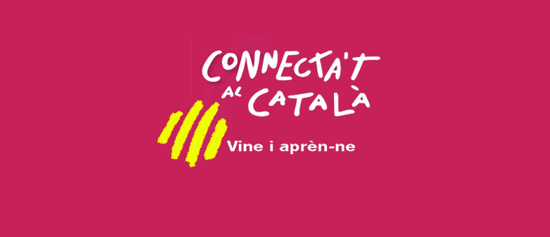 Molins de Rei abrirá las matrículas de sus cursos de catalán en diciembre
