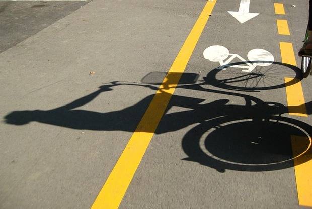 La Farga de L’Hospitalet acollirà el nou saló de la bicicleta ‘Bici & Go!