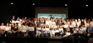 Barcelona potencia la FP como motor de innovación y empleo