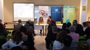 L’Hospitalet ofrece este curso 75 titulaciones de Formación Profesional