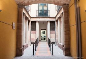 Últimas plazas disponibles en la Escuela Municipal de Música de Martorell