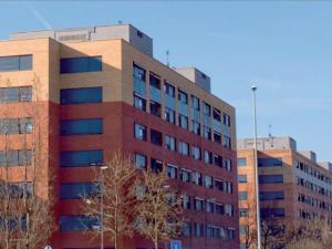 Viladecans se persona contra la gestora L&V por el fraude que afecta a decenas de vecinos