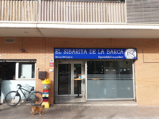 Le corta el pene a su jefe en un bar de Sant Andreu para defenderse de las continuas violaciones