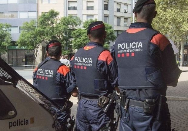 Liberado un joven secuestrado en L'Hospitalet para presionar a una víctima de violencia doméstica