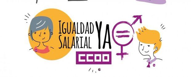 CCOO pide la inserción en la Seguridad Social de las trabajadoras del hogar