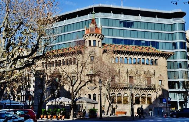 La Diputació de Barcelona aporta quasi 2,2 milions d’euros als governs locals del territori