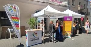 Comienzan las votaciones de los presupuestos participativos en Begues