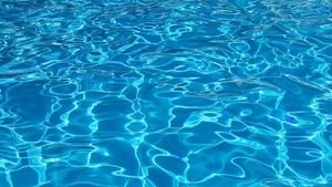 No te lo pierdas. La piscina municipal de Sant Climent abre el sábado con sorpresas que no imaginas