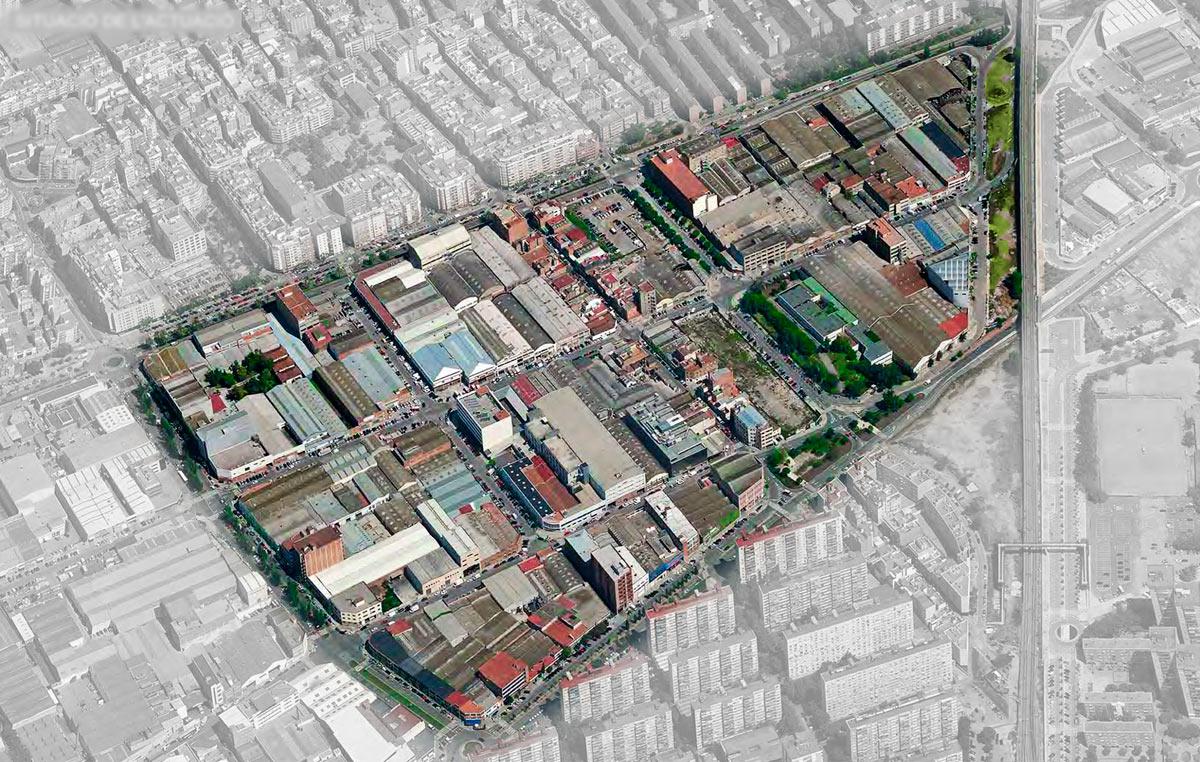 L’Hospitalet obre la cita prèvia online per tramitar les bonificacions fiscals a empreses culturals