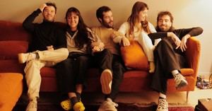 Kris Tena ofrecerá un concierto gratuito en Begues el 6 de marzo por el Día de la Mujer