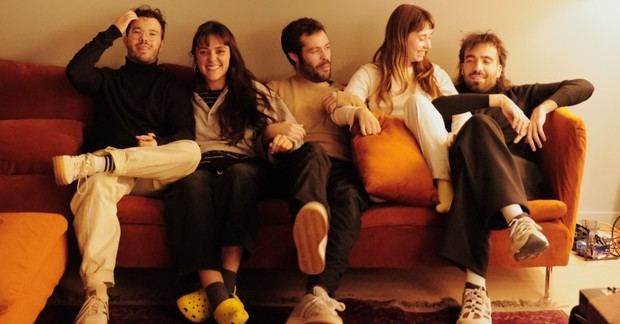 Kris Tena ofrecerá un concierto gratuito en Begues el 6 de marzo por el Día de la Mujer